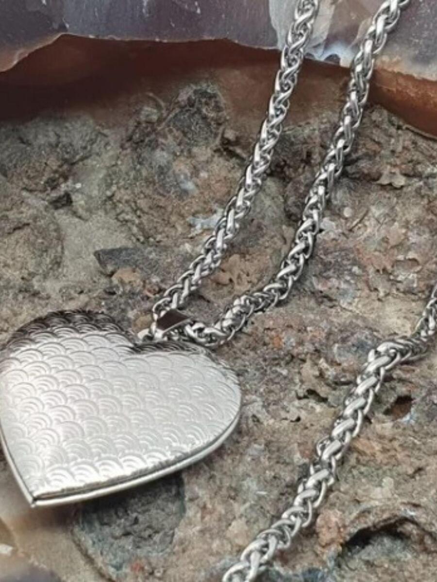 Pendant Necklaces - 星星 - 查看 1