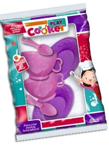 Other Toys & Games - 粉色 - 查看 2