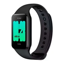 Pulsera Inteligente Redmi Smart Band 2 Global - Negro - Ver 1