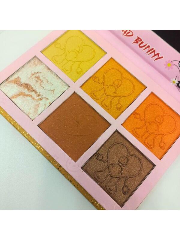 Highlighter SHEIN USA