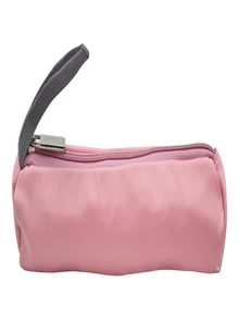 Mochila Rosa Primaria - Rosa - Ver 3