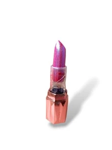 Fairy Dust Lipstick Holographic Lipstick - Multicolor - View 3