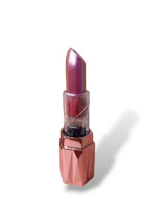 Fairy Dust Lipstick Holographic Lipstick - Multicolor - View 7