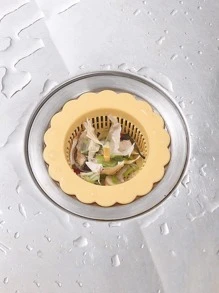 1 bộ lọc thoát nước chìm màu ngẫu nhiên - Nhiều màu - Xem 4