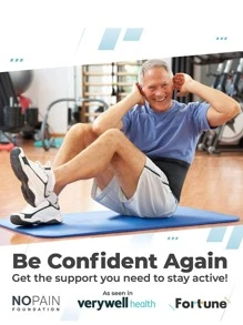 1 pieza Cinturón negro poliamida transpirable deportivo cintura - Negro - Ver 2