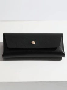 Hombres Gafas de sol aviador - Dorado - Ver 6