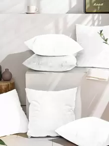 trắng