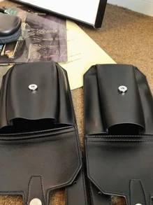 Men's Simple PU Leather Vest Chest Bag Fashion Outdoor Mobile Phone Bag College Bag For Books Multi-Functional Gifts For Men Men Bag Belt Bag Sling Bag Winter Fanny Pack Bum Bag Vacation Vintage Purse Side Bags Leather Bag Travel Essentials Retro Bag Valentine Day Valentines Gifts Valentine Gifts For Men Holiday Vintage School The Sporty Life Black Bag Gift Bag Bag Pack Waist Bag Spring Vintage Bags School Supplies