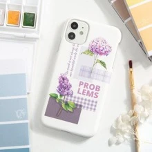 40 tờ nhãn dán nhiều màu hỗn hợp - Đen và trắng - Xem 8