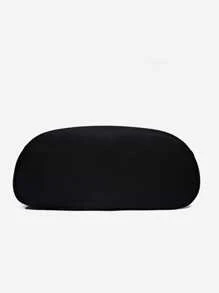 牛津布背包女2023新款時尚休閒旅行背包絎縫斜挎包帶零錢包，女式PU皮革方肩包防盜背包錢包時尚兩用單肩包休閒戶外旅行書包