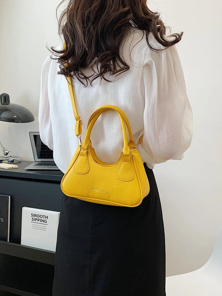 Share more than 118 small shoulder bags uk latest 3tdesign.edu.vn