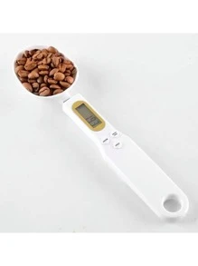 Digital Kitchen Scales - Nhiều màu - Xem 3