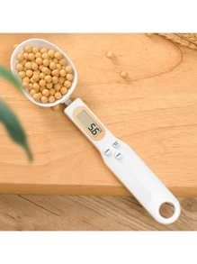 Digital Kitchen Scales - Nhiều màu - Xem 1