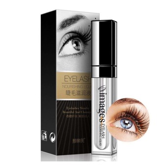 suero fortalecedor de pestañas crecimiento alargador de pestañas