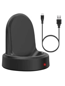 Cables - màu đen - Xem 3