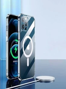 Phone Cases - 無色 - 查看 2