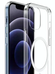 Phone Cases - 無色 - 查看 7
