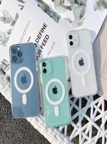 Phone Cases - 無色 - 查看 8