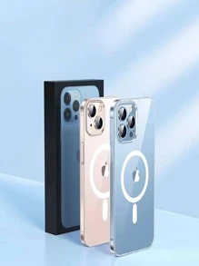 Phone Cases - 無色 - 查看 10