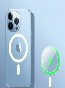 Phone Cases - 無色 - 查看 9