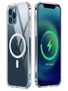 Phone Cases - 無色 - 查看 1