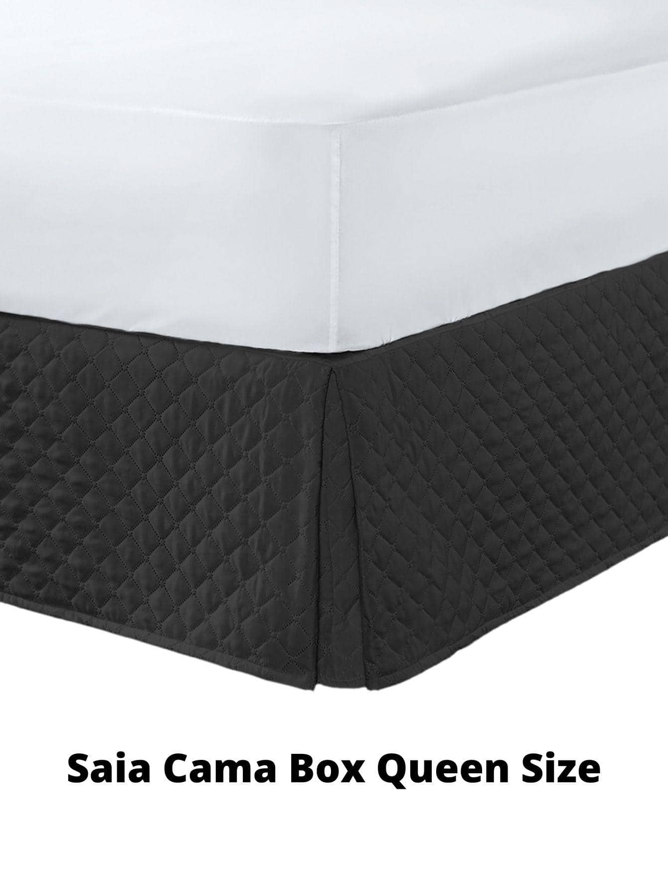 Tapestry - màu đen - Xem 1