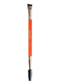 Eye Brushes - trái cam - Xem 1