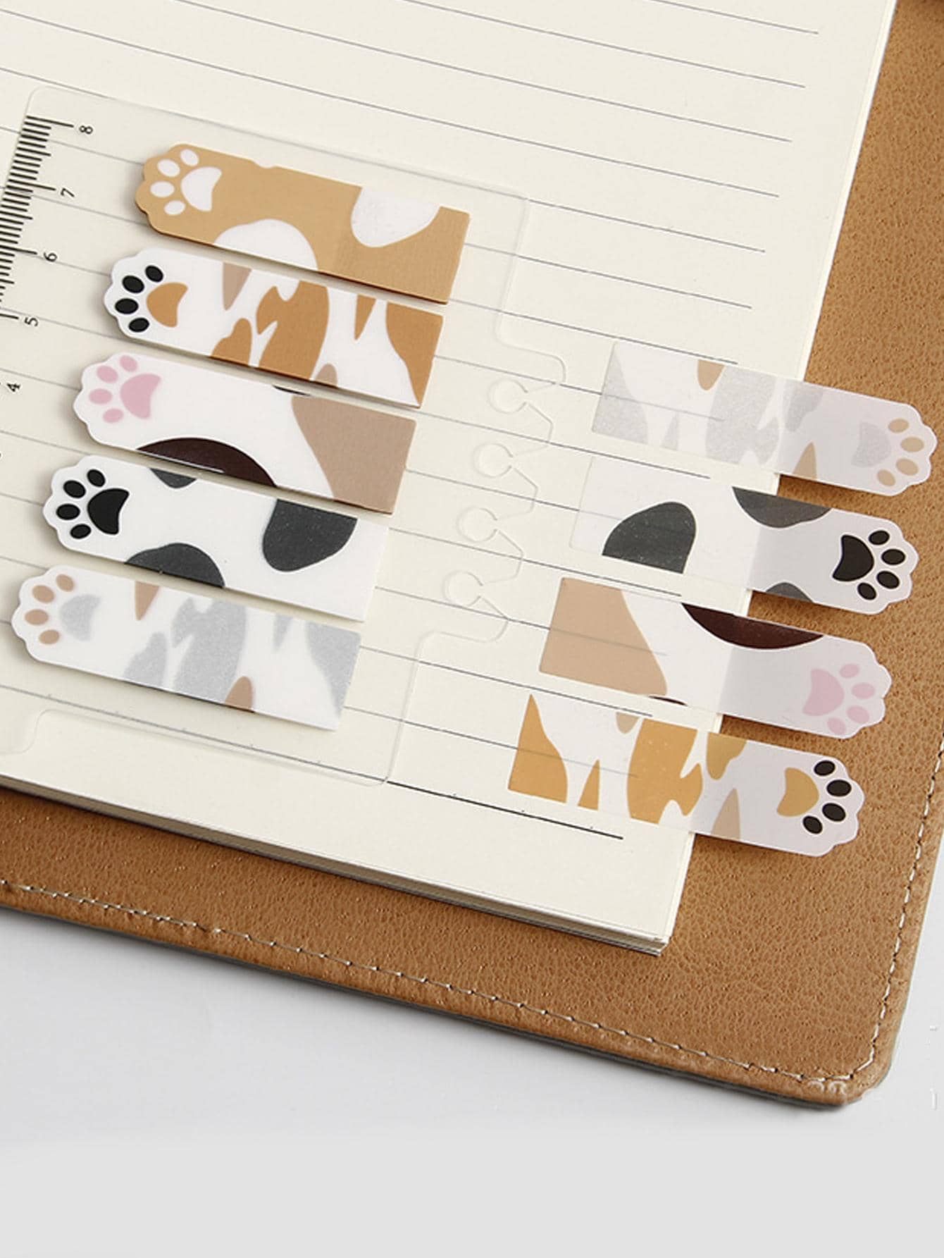 Sticky Notes | SHEIN USA