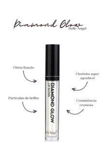 Lip Plumper - 銀色 - 查看 3