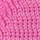 Coral Pink