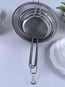 Colanders & Strainers - Multicolor - View 6