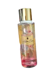 Perfume aroma a otoño divino - Multicolor - Ver 1