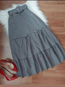 Women Skirts - 查看 2