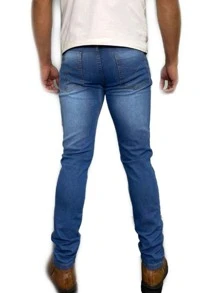 Men Jeans