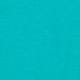 Teal Blue