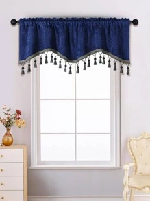 Bức Màn - Xanh đậm - Xem 11