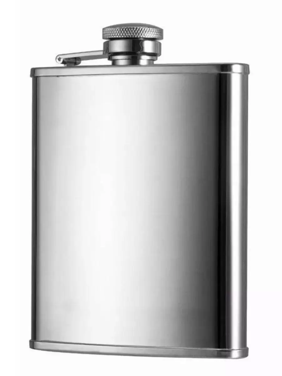 Other Bar Tools - 銀色 - 查看 1