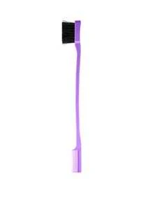 Roxo
