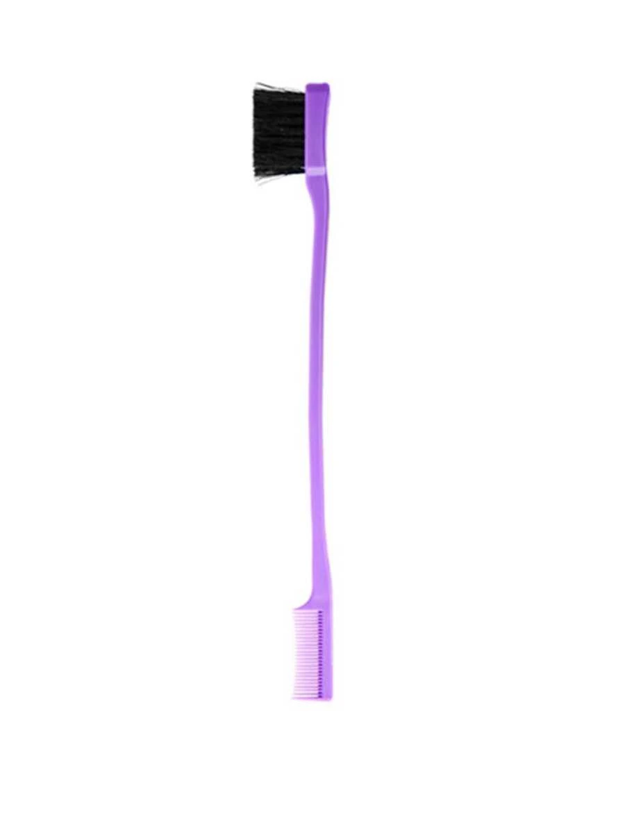 Combs - Violett - Übersicht 1