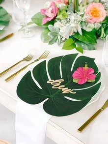 Cây Nhân Tạo - Nhiều màu - Xem 8