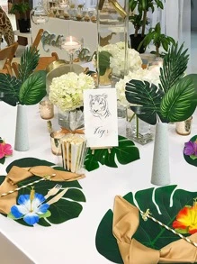 Cây Nhân Tạo - Nhiều màu - Xem 4