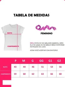 Women T-Shirts - White - View 11