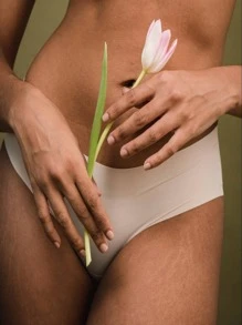 Aceite De Rosa Mosqueta - Rosa Fucsia - Ver 4