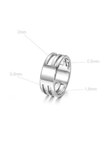 8pcs DIY Handmade Jewelry Tool, Jewelry Pliers Needle-Nose Pliers Scissors Tweezers Jewelry Pliers Set - Black - View 8