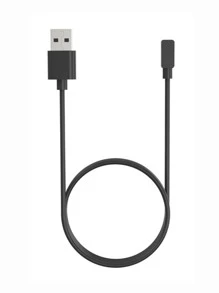 Charger Cable For Xiaomi Mi Band 8