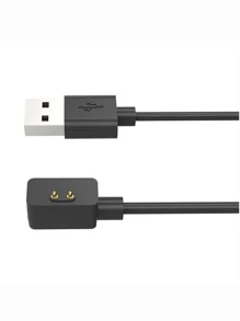 Charger Cable For Xiaomi Mi Band 8
