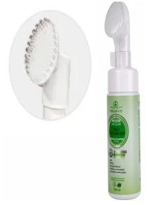 Skin Care Sets - 綠色 - 查看 3