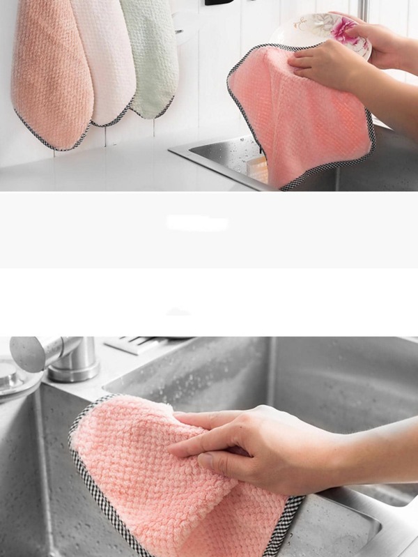 4pcs-set-hanging-cleaning-rag-shein-usa