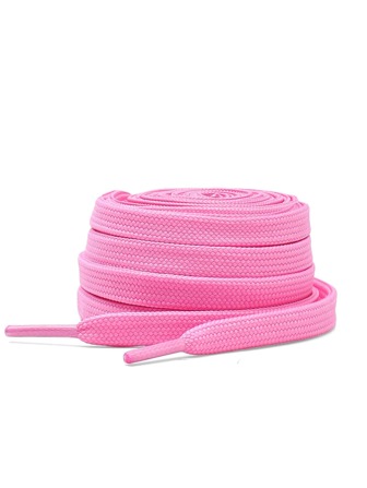 Dames schoenen accessoires Eenkleurig