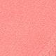 Pembe mercan